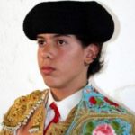 ruben-lobato px